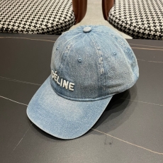 Celine Caps